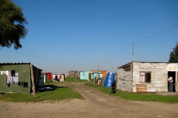 Empilweni