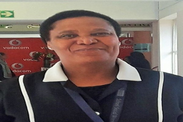 Empilweni