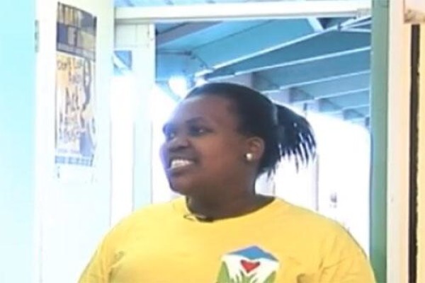 Empilweni