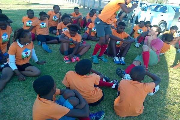 Empilweni
