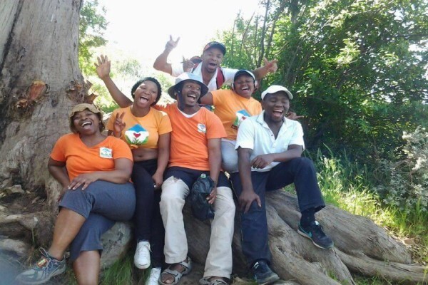 Empilweni