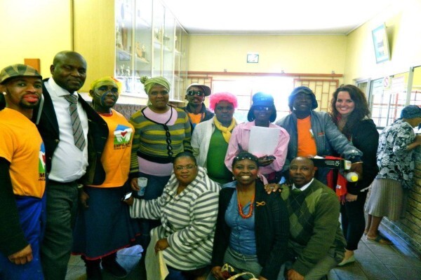 Empilweni