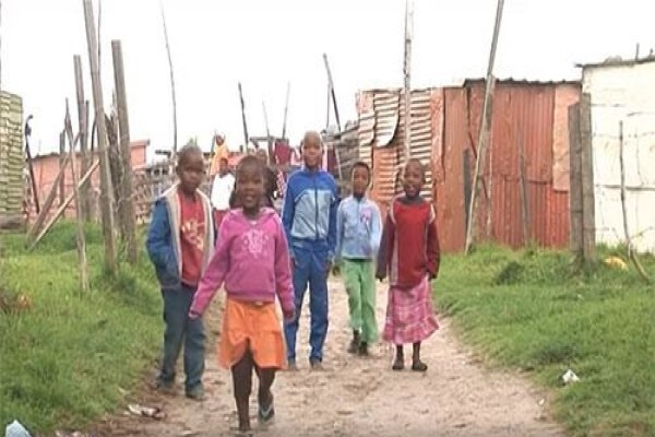 Empilweni