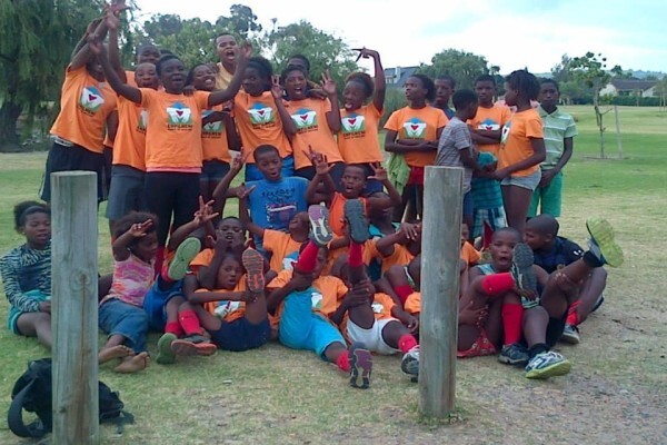 Empilweni