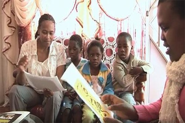 Empilweni