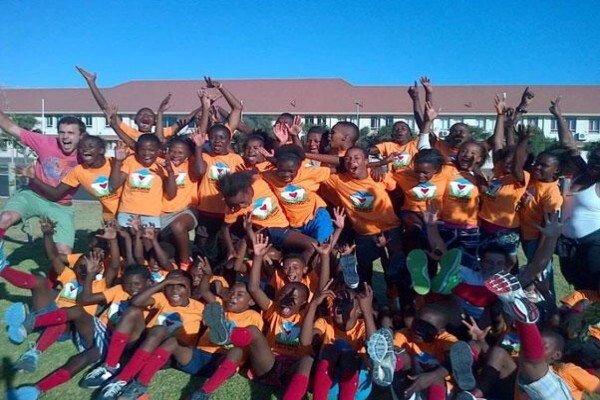 Empilweni