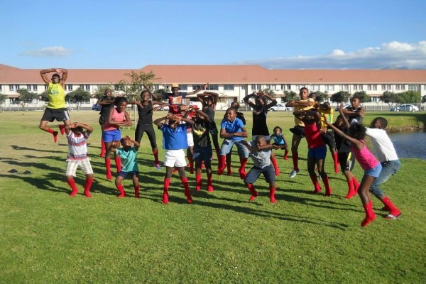 Empilweni