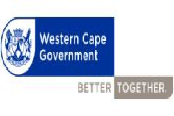 FAMSA Families South Africa (WESTERN CAPE):Tygerberg