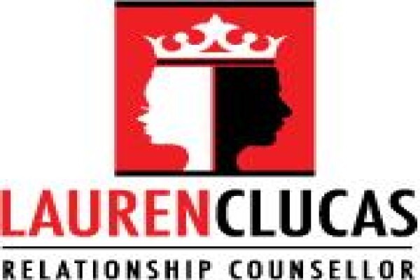Lauren Clucas Counselling