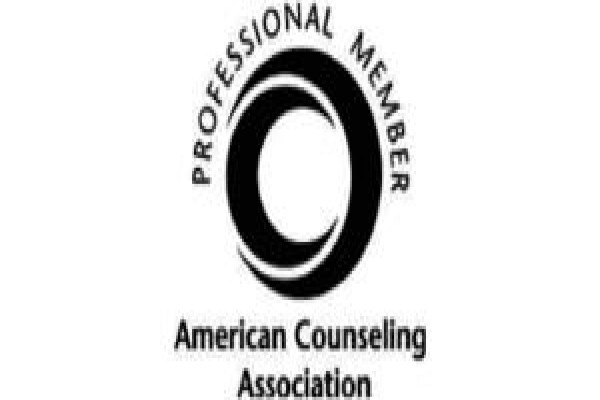 Lauren Clucas Counselling