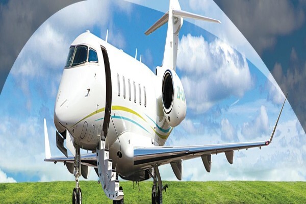 Swift Flite (Pty) Ltd