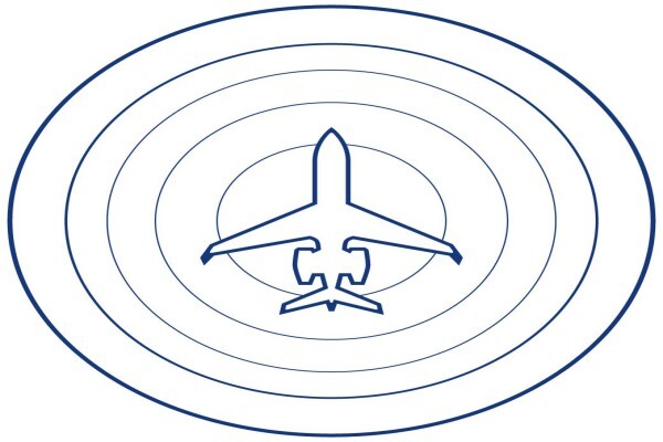 Swift Flite (Pty) Ltd