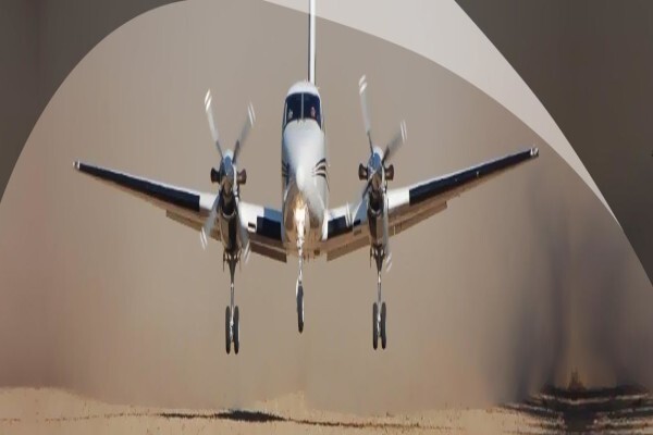 Swift Flite (Pty) Ltd
