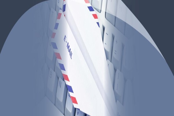 Swift Flite (Pty) Ltd