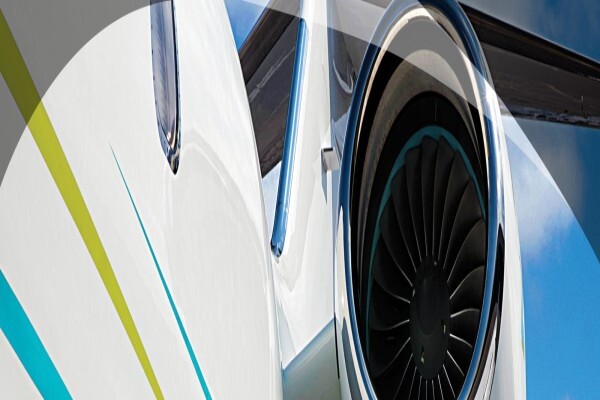 Swift Flite (Pty) Ltd