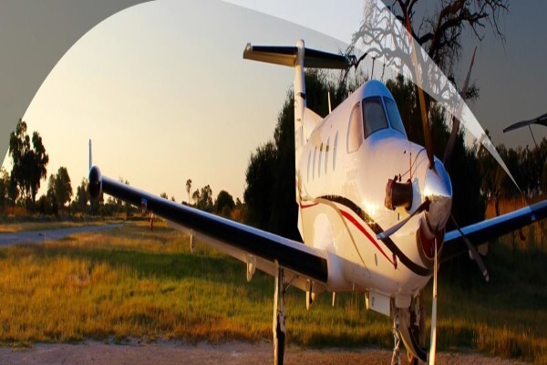 Swift Flite (Pty) Ltd
