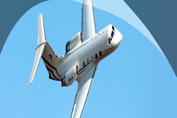 Swift Flite (Pty) Ltd