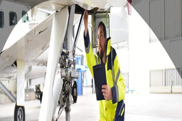 Swift Flite (Pty) Ltd