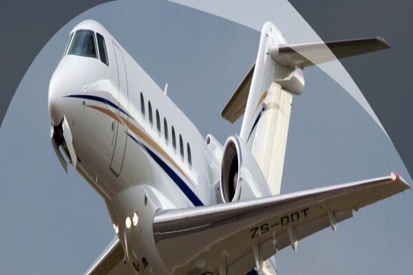 Swift Flite (Pty) Ltd