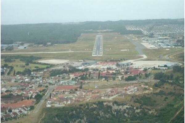 Progress Flight Academy