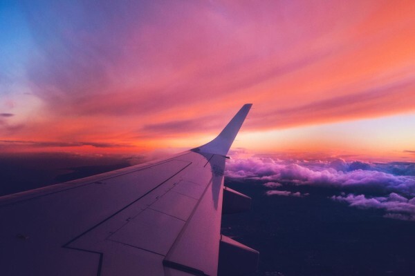 Simuflight