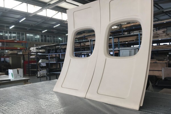 Aero Services (Pty) Ltd