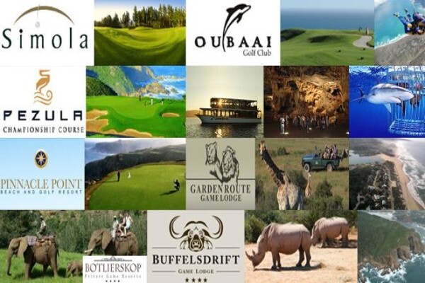 Blue Sky Aviation (Pty) Ltd