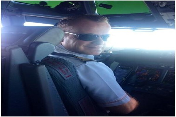 Progress Flight Academy