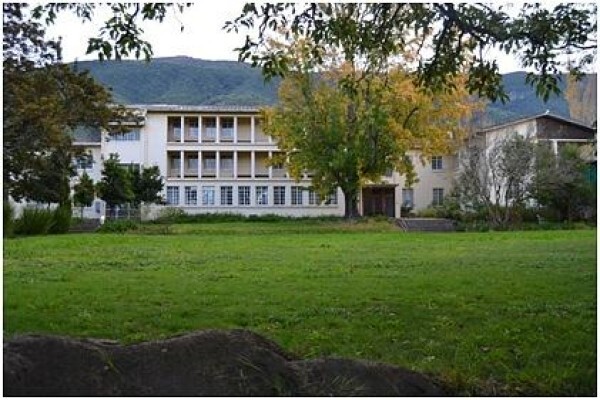 Progress Flight Academy