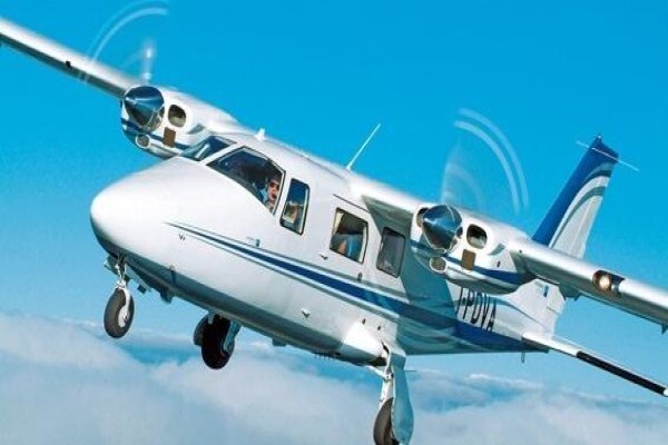 Progress Flight Academy