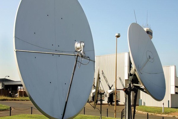 Air Traffic & Navigation Services Co Ltd