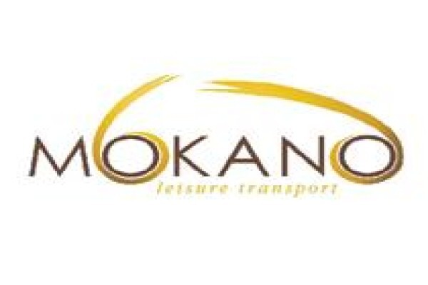Mokano Leisure Transport