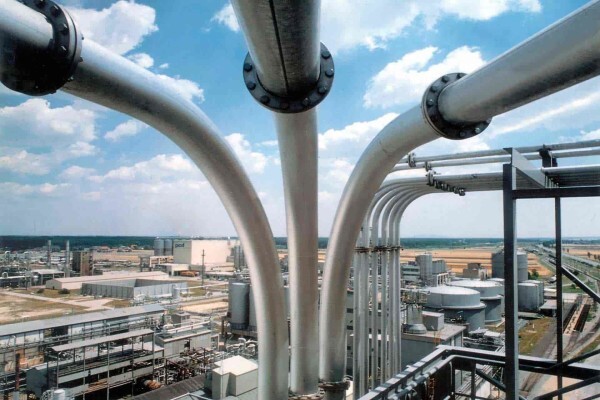 Roymec (Pty) Ltd
