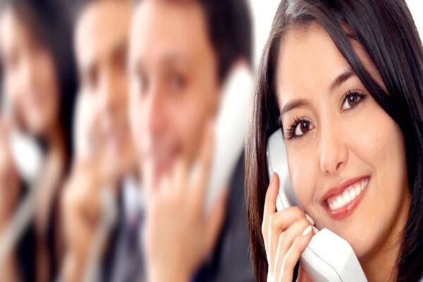 International Forwarding Services