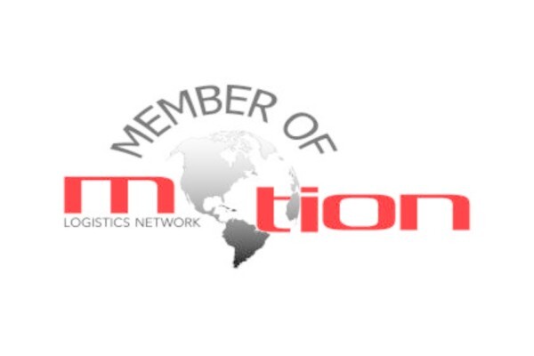 International Forwarding Services