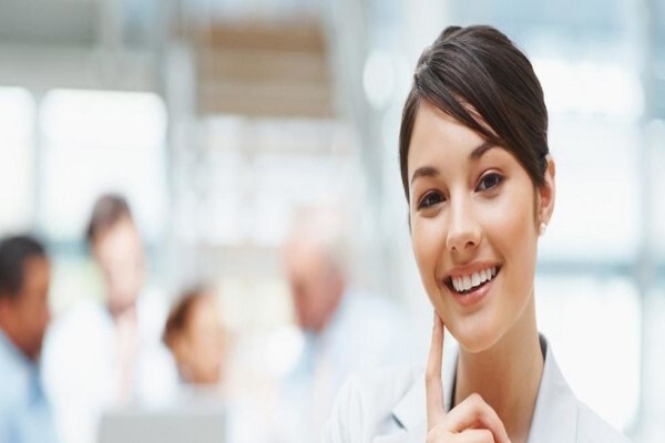 International Forwarding Services