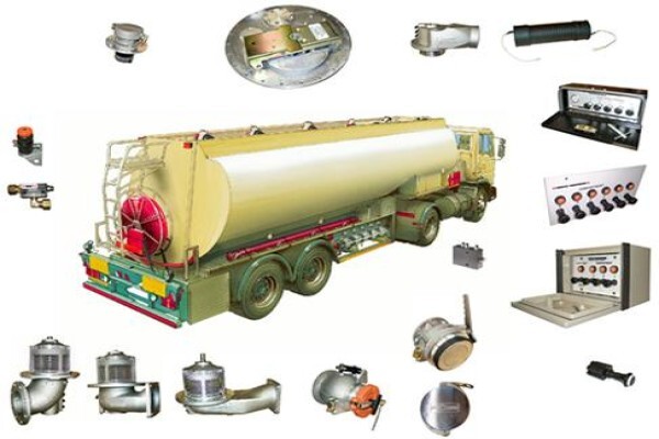 M R G 3 Engineering CC