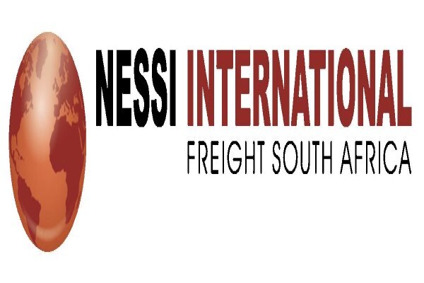 Nessi International Freight