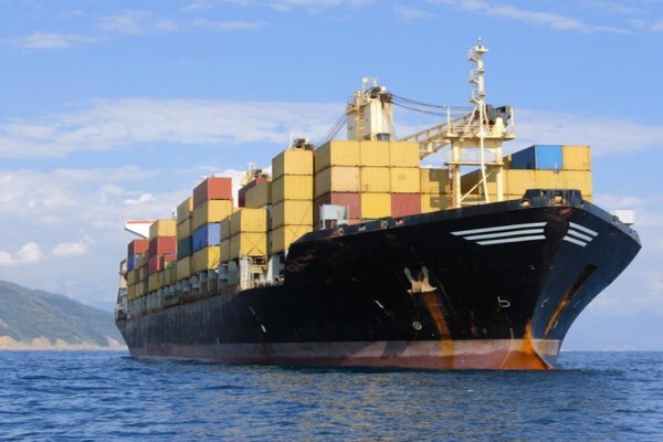 Atlas Freight Services