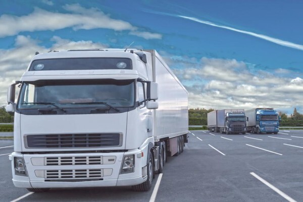 Atlas Freight Services