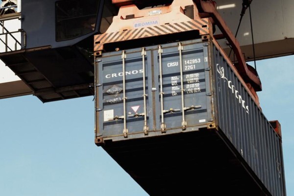 Atlas Freight Services