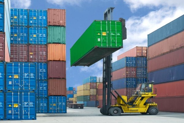 Atlas Freight Services