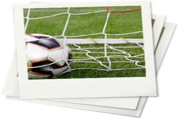 Industrial Netting (Pty) Ltd