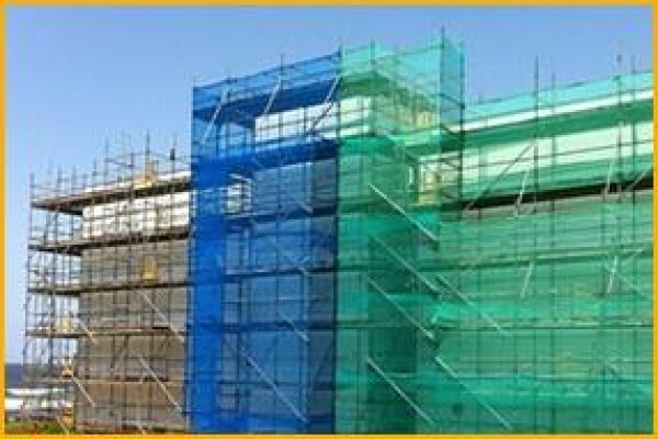 Industrial Netting (Pty) Ltd