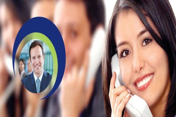 International Forwarding Services