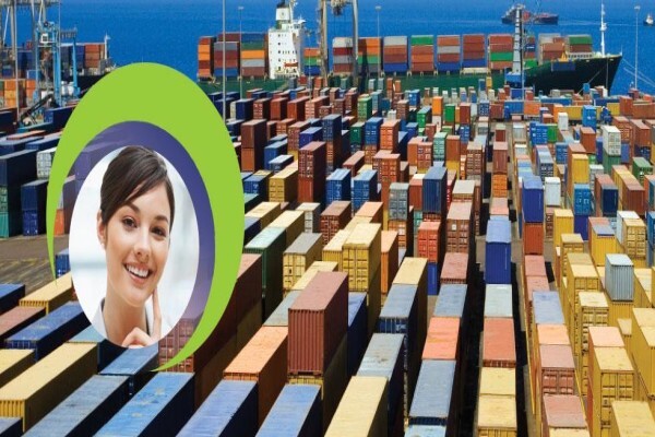 International Forwarding Services