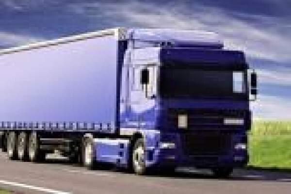 International Forwarding Services