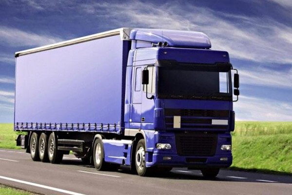 International Forwarding Services