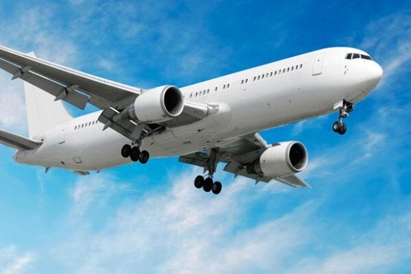 International Forwarding Services