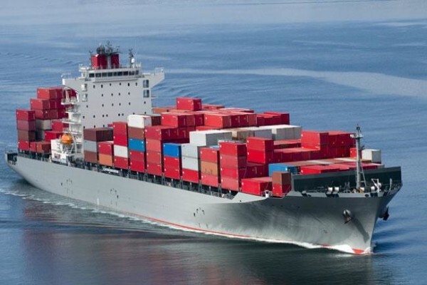 International Forwarding Services